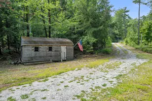 64 Cumberland St, Cornish, ME 04020 - Photo 30