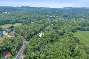64 Cumberland St, Cornish, ME 04020 - Photo 34
