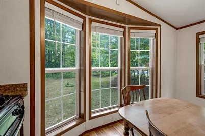64 Cumberland Street, Cornish, ME 04020 - Photo 6