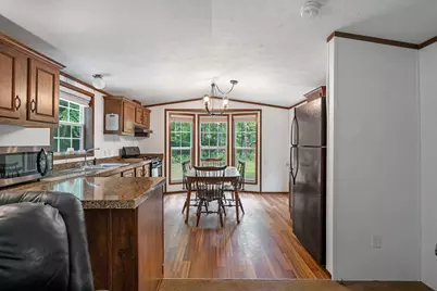 64 Cumberland Street, Cornish, ME 04020 - Photo 8