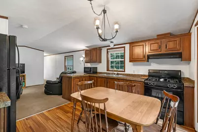 64 Cumberland Street, Cornish, ME 04020 - Photo 4