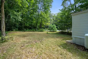 64 Cumberland St, Cornish, ME 04020 - Photo 26