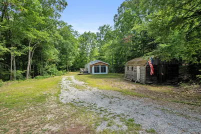 64 Cumberland Street, Cornish, ME 04020 - Photo 22
