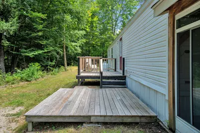 64 Cumberland Street, Cornish, ME 04020 - Photo 24