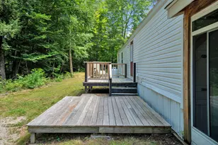 64 Cumberland St, Cornish, ME 04020 - Photo 24