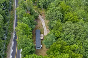 64 Cumberland St, Cornish, ME 04020 - Photo 32