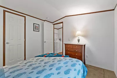 64 Cumberland Street, Cornish, ME 04020 - Photo 18