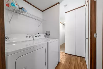64 Cumberland Street, Cornish, ME 04020 - Photo 16