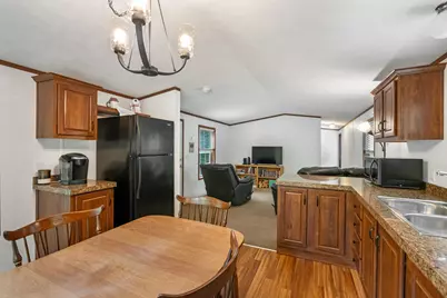 64 Cumberland Street, Cornish, ME 04020 - Photo 10