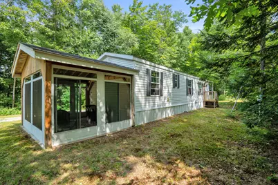 64 Cumberland Street, Cornish, ME 04020 - Photo 30