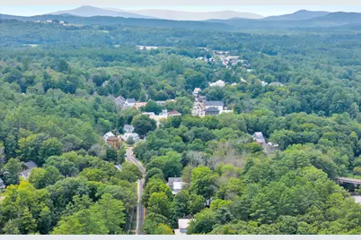 64 Cumberland Street, Cornish, ME 04020 - Photo 36