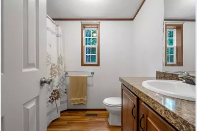 64 Cumberland Street, Cornish, ME 04020 - Photo 14