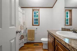 64 Cumberland St, Cornish, ME 04020 - Photo 14