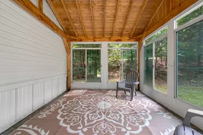 64 Cumberland Street, Cornish, ME 04020 - Photo 20