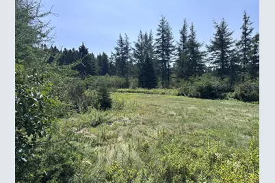 555 Roque Bluffs Road, Roque Bluffs, ME 04654 - Photo 16