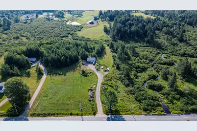 555 Roque Bluffs Road, Roque Bluffs, ME 04654 - Photo 2