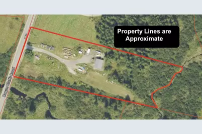 555 Roque Bluffs Road, Roque Bluffs, ME 04654 - Photo 22