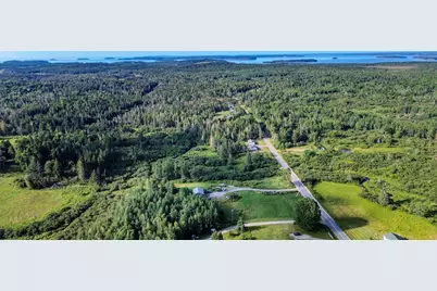 555 Roque Bluffs Road, Roque Bluffs, ME 04654 - Photo 20