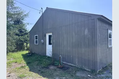 555 Roque Bluffs Road, Roque Bluffs, ME 04654 - Photo 8