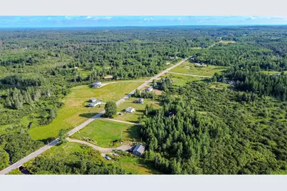 555 Roque Bluffs Road, Roque Bluffs, ME 04654 - Photo 18