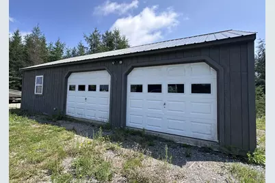 555 Roque Bluffs Road, Roque Bluffs, ME 04654 - Photo 6