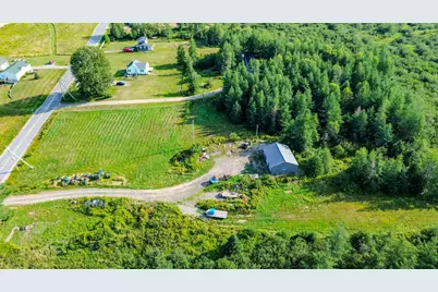 555 Roque Bluffs Road, Roque Bluffs, ME 04654 - Photo 1
