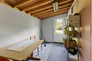 51 Lunt Rd, Brunswick, ME 04011 - Photo 22
