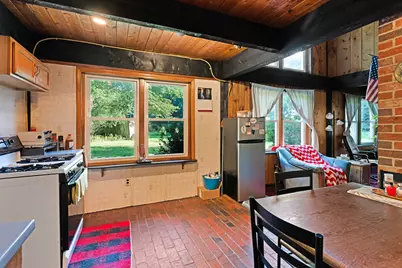 51 Lunt Road, Brunswick, ME 04011 - Photo 8