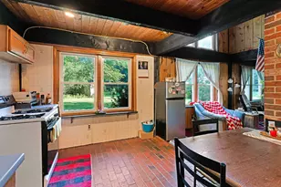 51 Lunt Rd, Brunswick, ME 04011 - Photo 8