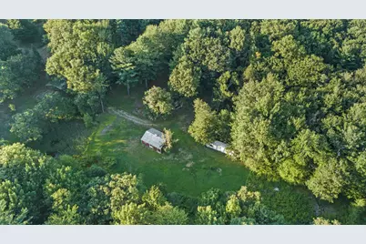 51 Lunt Road, Brunswick, ME 04011 - Photo 32