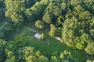 51 Lunt Rd, Brunswick, ME 04011 - Photo 32