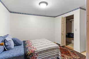 51 Lunt Rd, Brunswick, ME 04011 - Photo 16