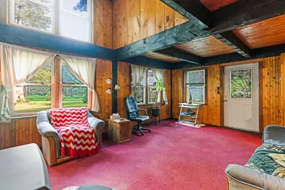 51 Lunt Road, Brunswick, ME 04011 - Photo 10