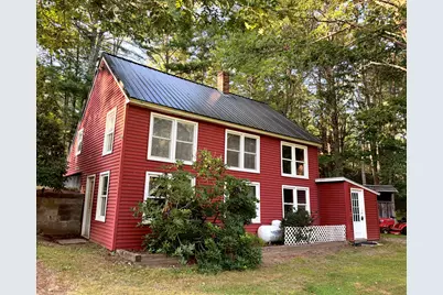51 Lunt Road, Brunswick, ME 04011 - Photo 1