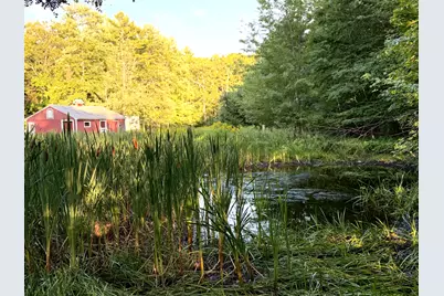 51 Lunt Road, Brunswick, ME 04011 - Photo 6