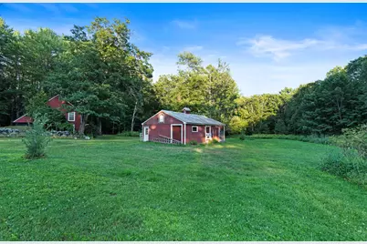 51 Lunt Road, Brunswick, ME 04011 - Photo 26