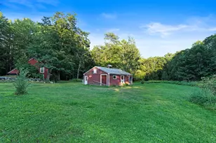 51 Lunt Rd, Brunswick, ME 04011 - Photo 26