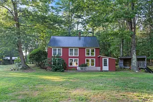 51 Lunt Rd, Brunswick, ME 04011 - Photo 2