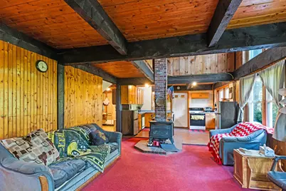 51 Lunt Road, Brunswick, ME 04011 - Photo 12
