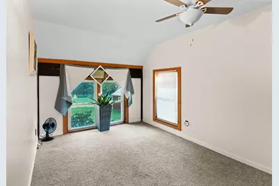 51 Lunt Road, Brunswick, ME 04011 - Photo 18