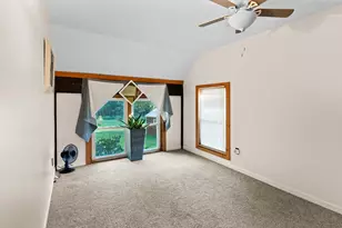 51 Lunt Rd, Brunswick, ME 04011 - Photo 18