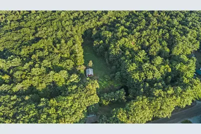 51 Lunt Road, Brunswick, ME 04011 - Photo 34
