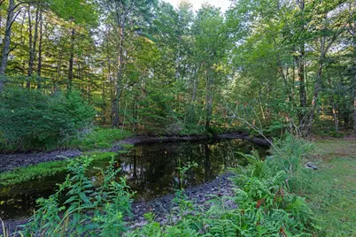 51 Lunt Road, Brunswick, ME 04011 - Photo 30