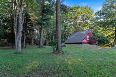 51 Lunt Road, Brunswick, ME 04011 - Photo 4