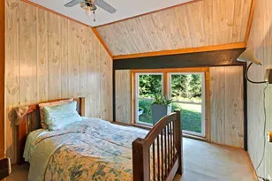 51 Lunt Rd, Brunswick, ME 04011 - Photo 20