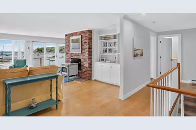 6 Ocean Way #6, Camden, ME 04843 - Photo 24