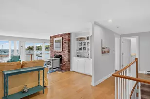 6 Ocean Way, Camden, ME 04843 - Photo 24