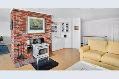 6 Ocean Way #6, Camden, ME 04843 - Photo 14