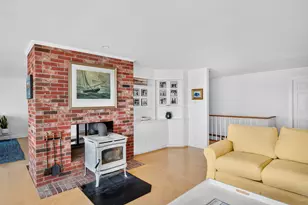 6 Ocean Way, Camden, ME 04843 - Photo 14
