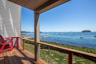 6 Ocean Way #6, Camden, ME 04843 - Photo 16